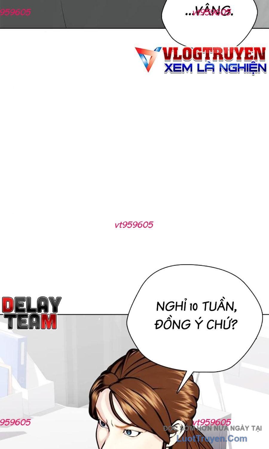 Loser Giỏi Võ Chapter 146 - Trang 2