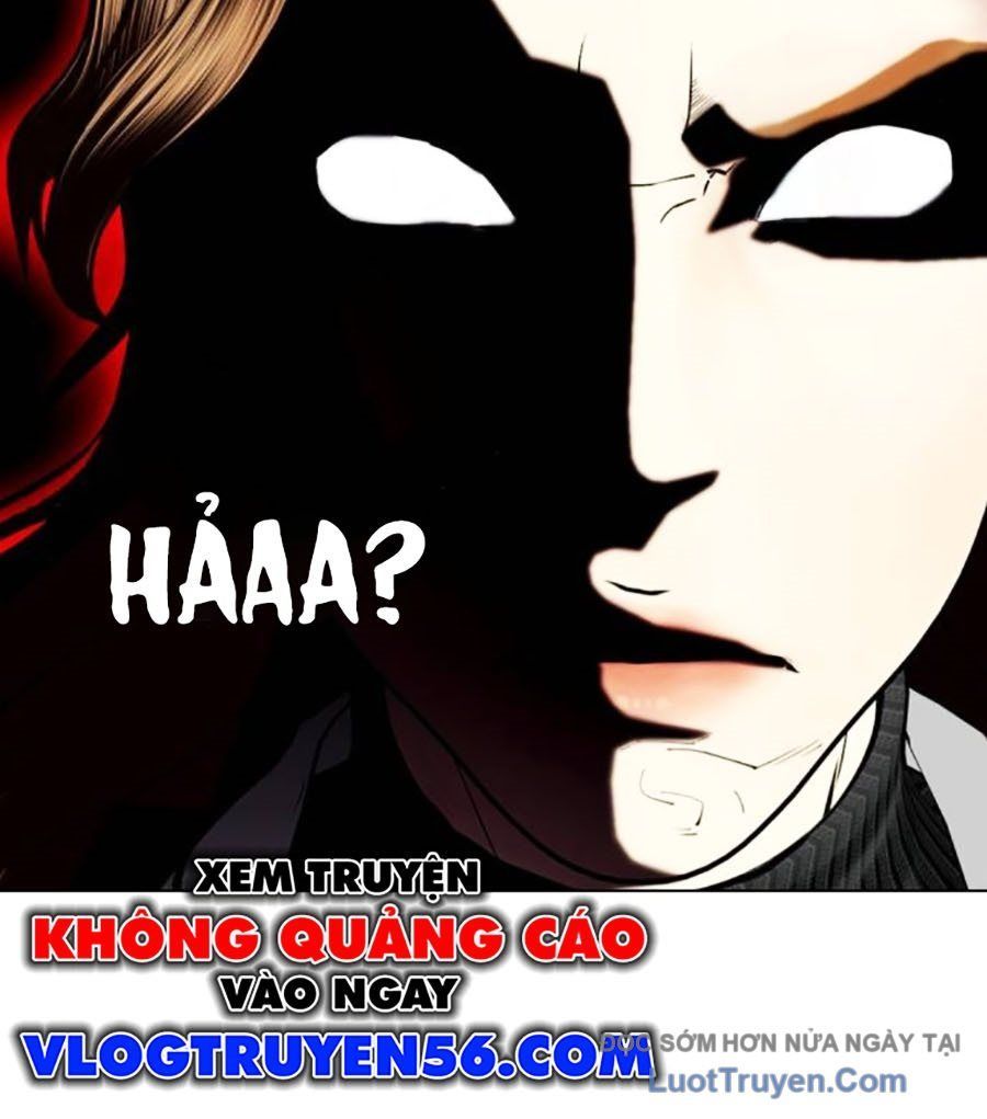 Loser Giỏi Võ Chapter 146 - Trang 2