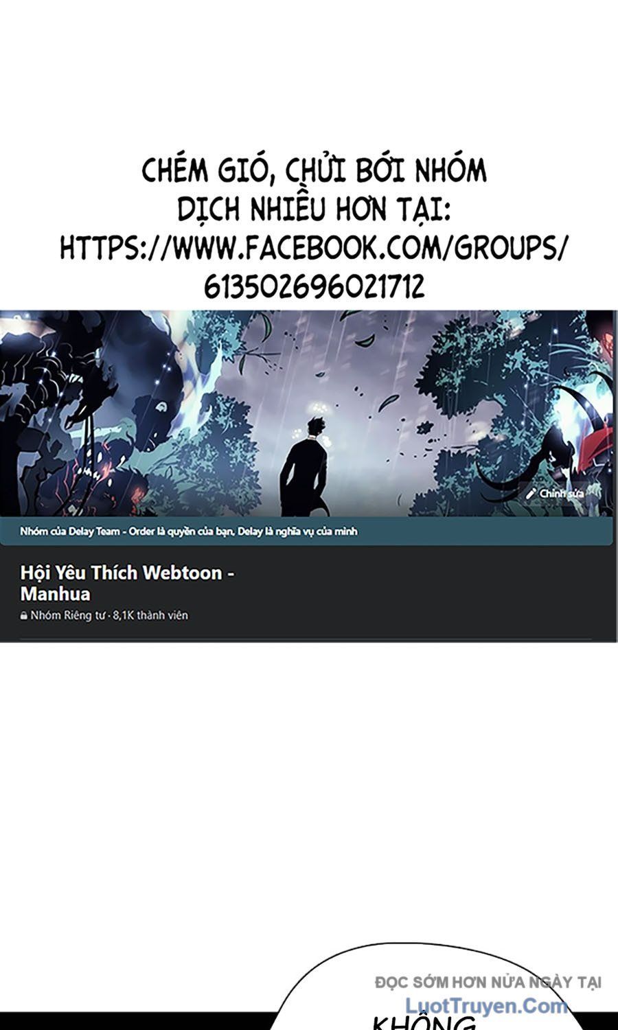 Loser Giỏi Võ Chapter 146 - Trang 2