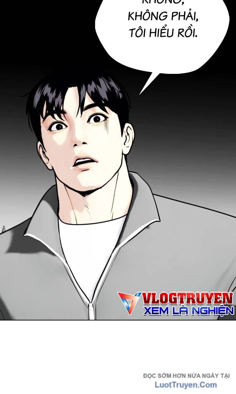 Loser Giỏi Võ Chapter 146 - Trang 2