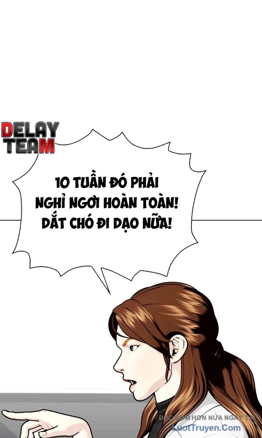 Loser Giỏi Võ Chapter 146 - Trang 2