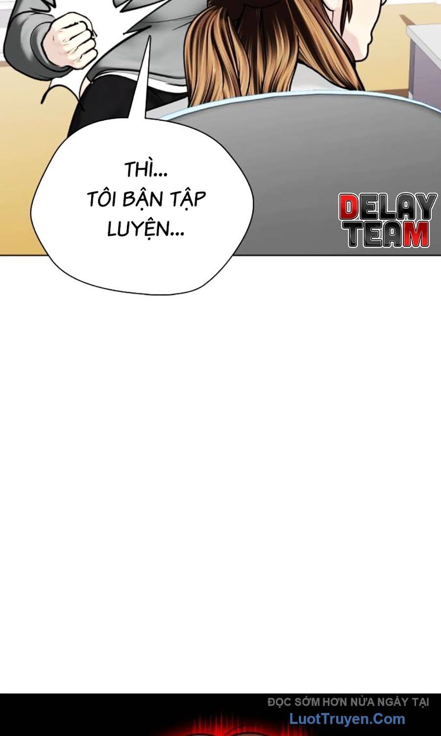 Loser Giỏi Võ Chapter 146 - Trang 2