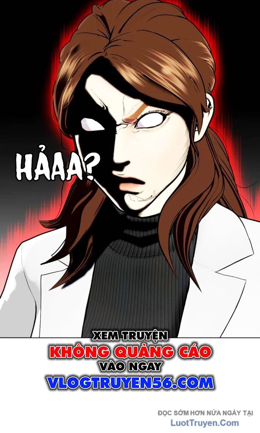 Loser Giỏi Võ Chapter 146 - Trang 2