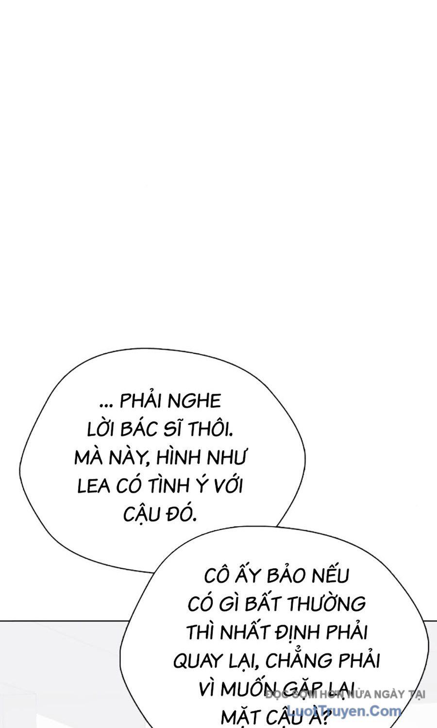 Loser Giỏi Võ Chapter 146 - Trang 2