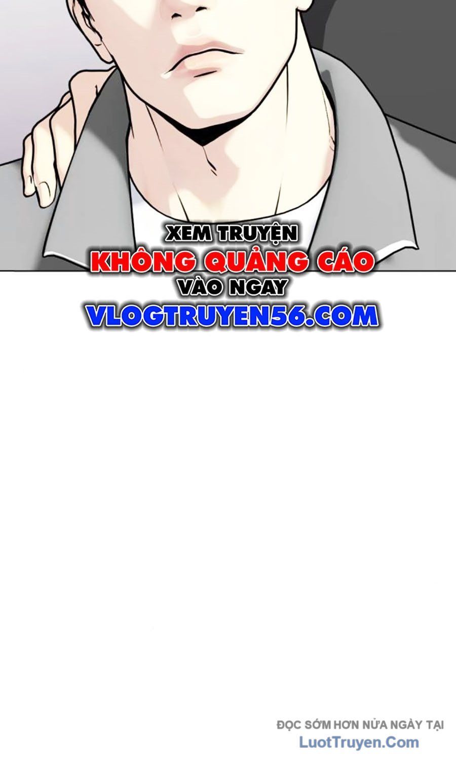 Loser Giỏi Võ Chapter 146 - Trang 2