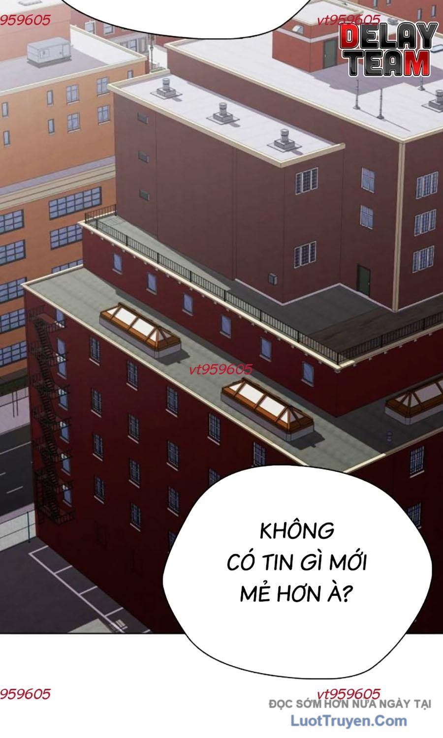 Loser Giỏi Võ Chapter 146 - Trang 2