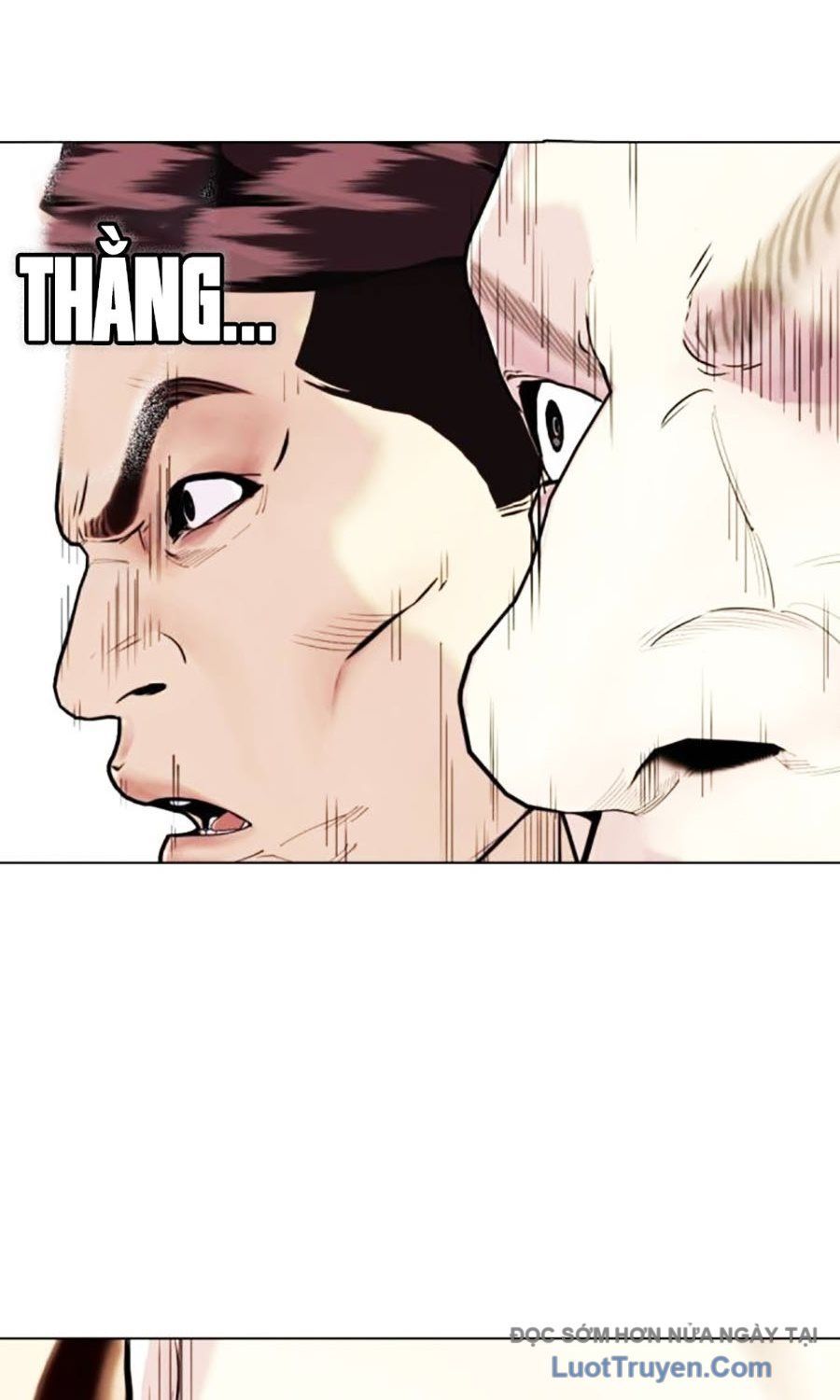 Loser Giỏi Võ Chapter 146 - Trang 2