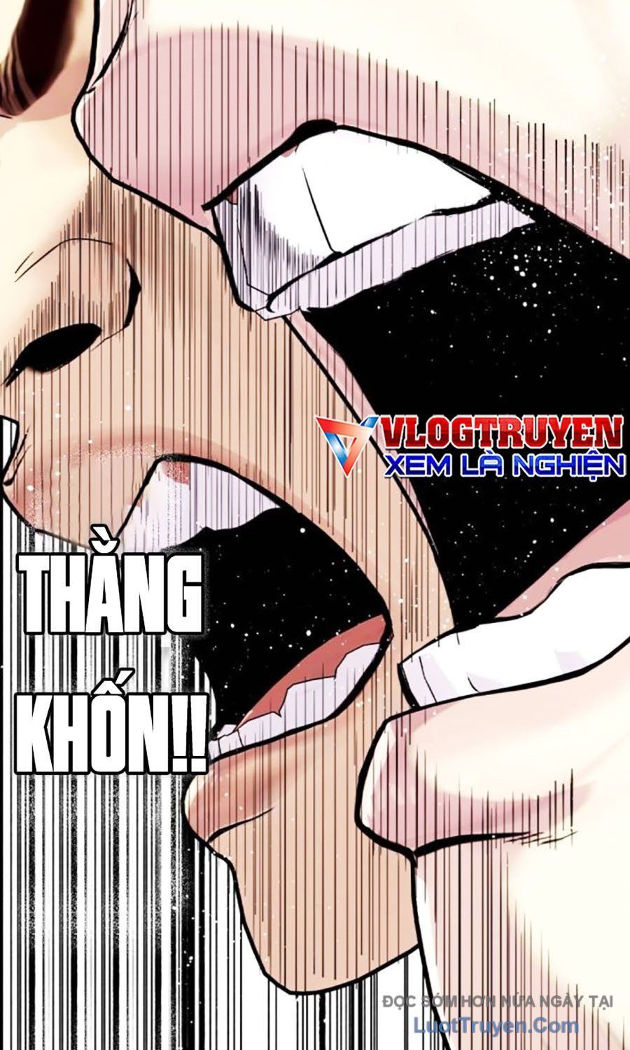 Loser Giỏi Võ Chapter 146 - Trang 2