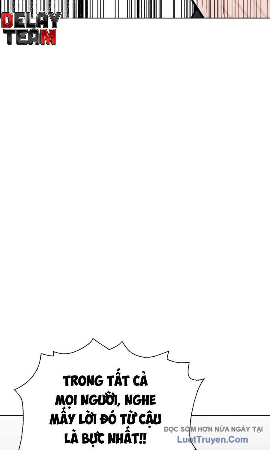 Loser Giỏi Võ Chapter 146 - Trang 2