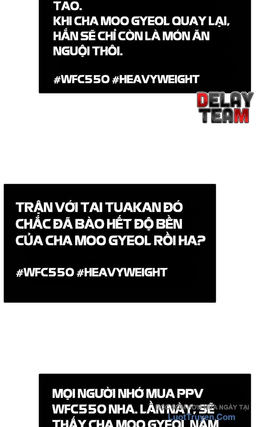 Loser Giỏi Võ Chapter 146 - Trang 2