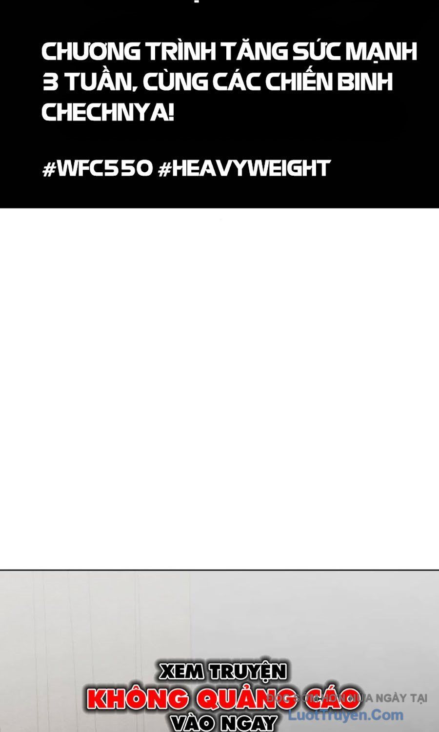 Loser Giỏi Võ Chapter 146 - Trang 2