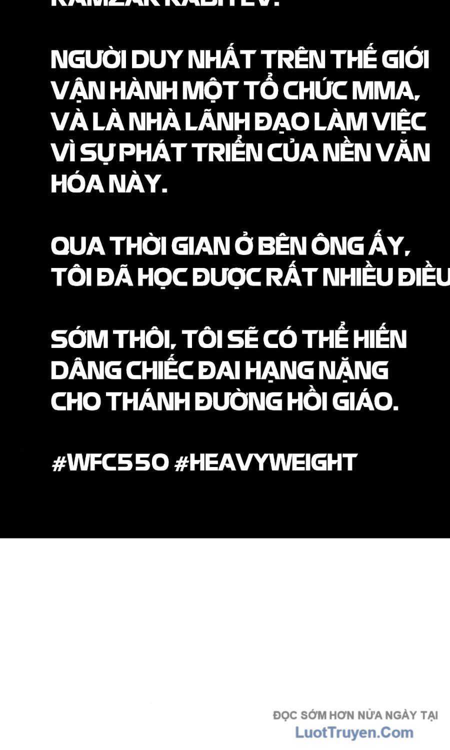 Loser Giỏi Võ Chapter 146 - Trang 2