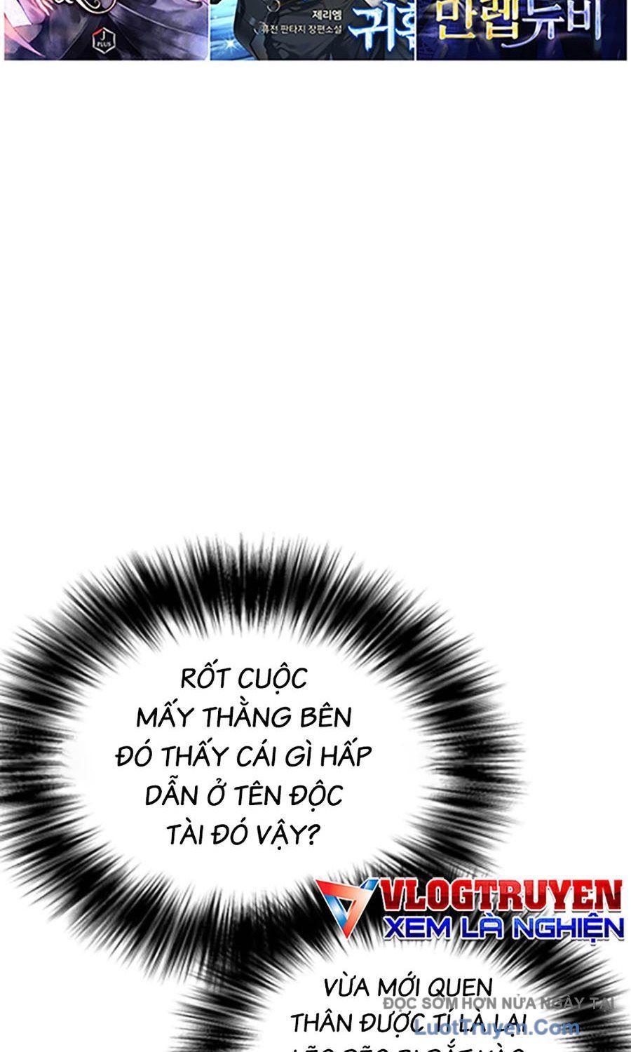 Loser Giỏi Võ Chapter 146 - Trang 2