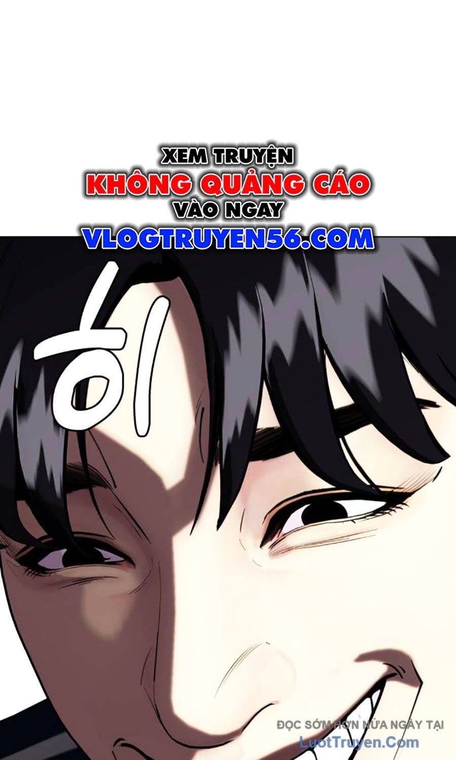 Loser Giỏi Võ Chapter 146 - Trang 2