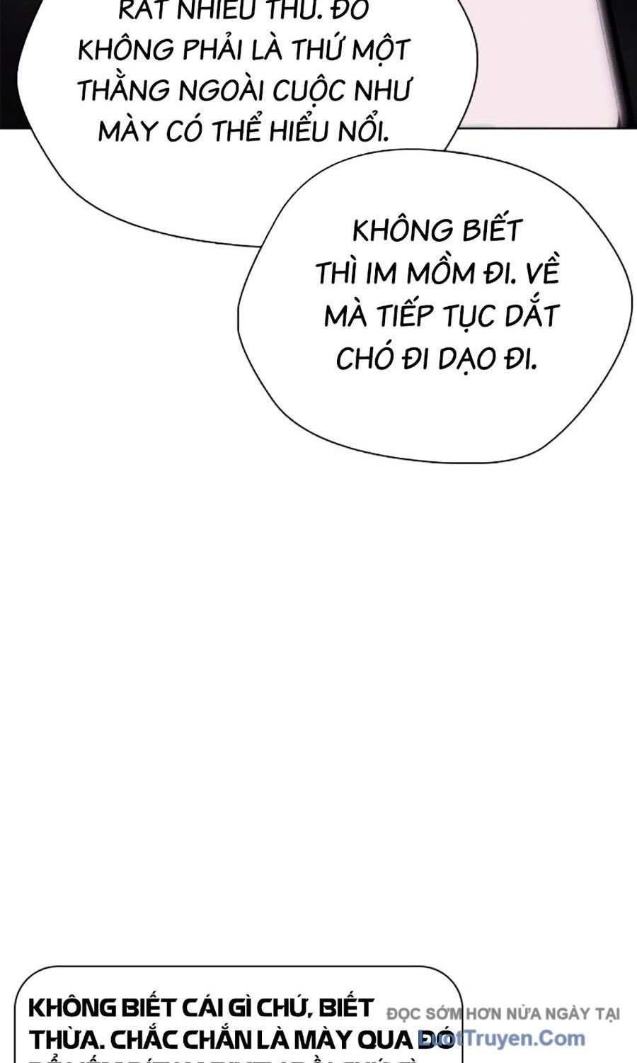 Loser Giỏi Võ Chapter 146 - Trang 2