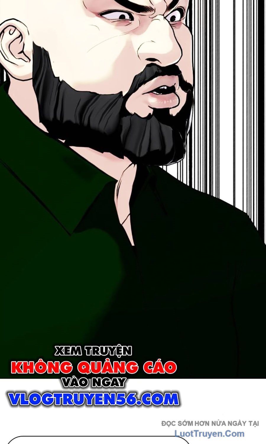 Loser Giỏi Võ Chapter 146 - Trang 2