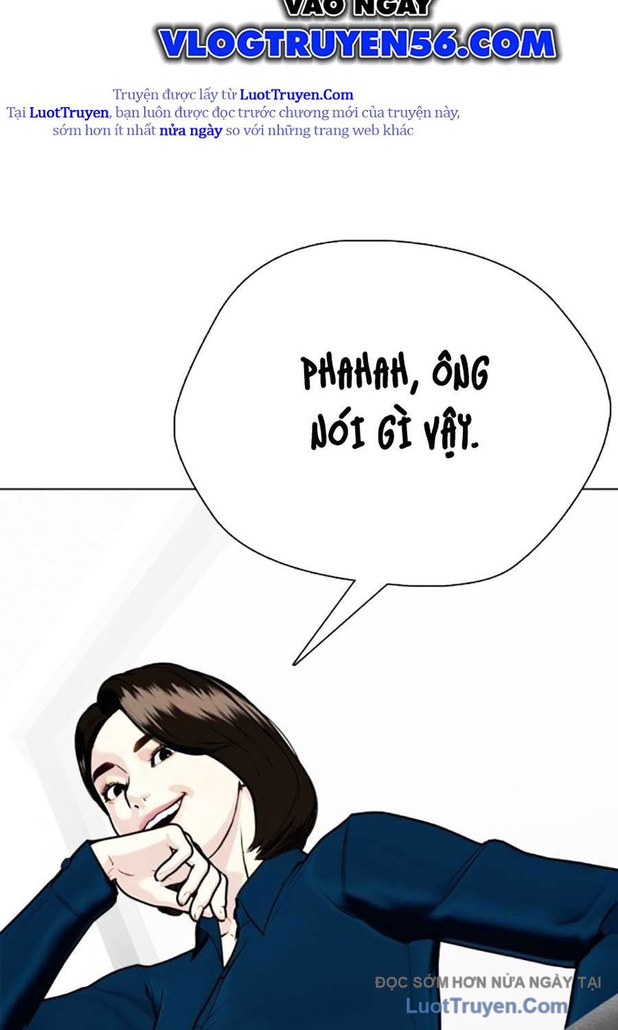 Loser Giỏi Võ Chapter 146 - Trang 2
