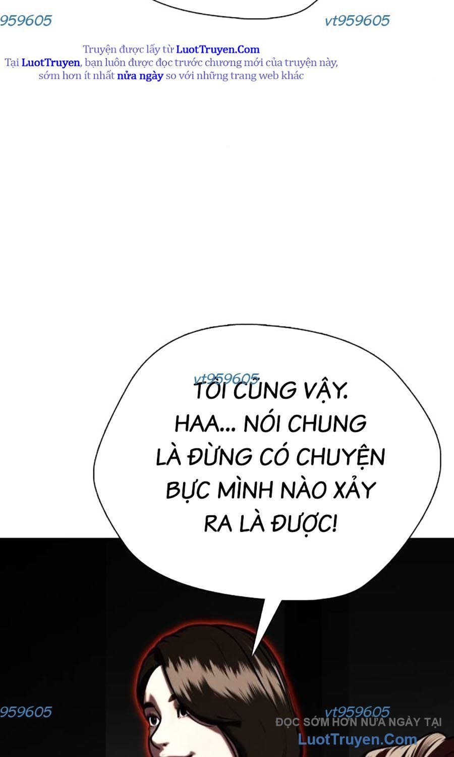 Loser Giỏi Võ Chapter 146 - Trang 2