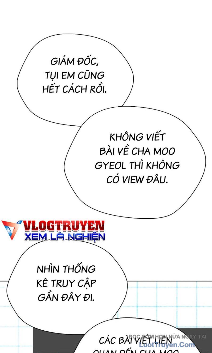 Loser Giỏi Võ Chapter 146 - Trang 2