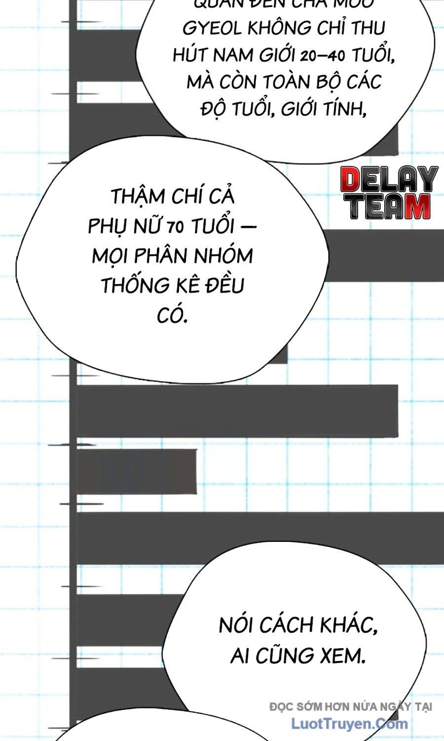 Loser Giỏi Võ Chapter 146 - Trang 2