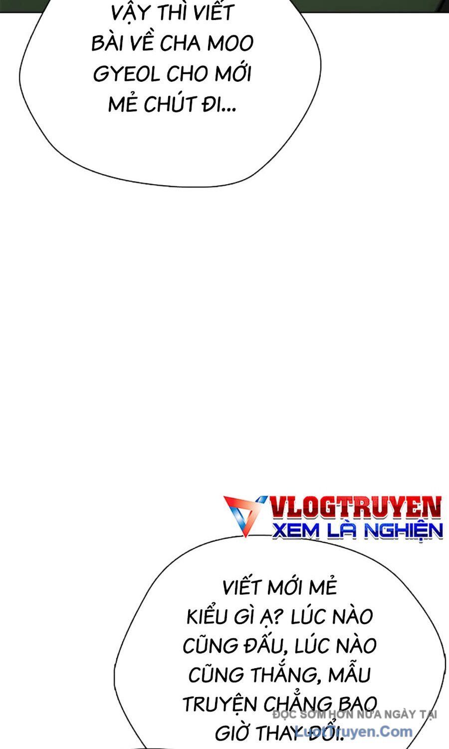 Loser Giỏi Võ Chapter 146 - Trang 2