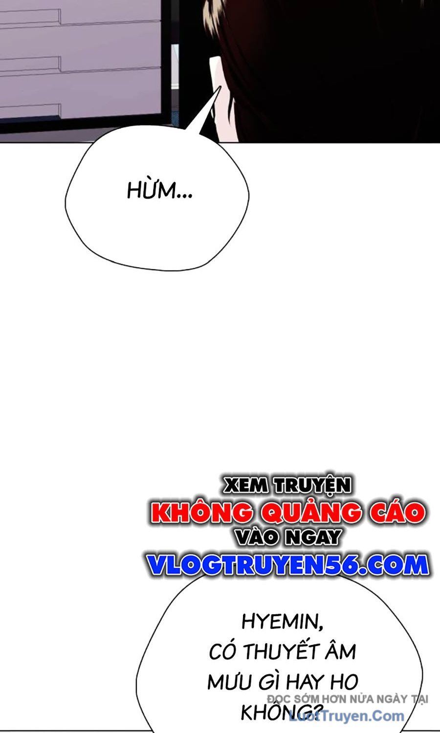 Loser Giỏi Võ Chapter 146 - Trang 2