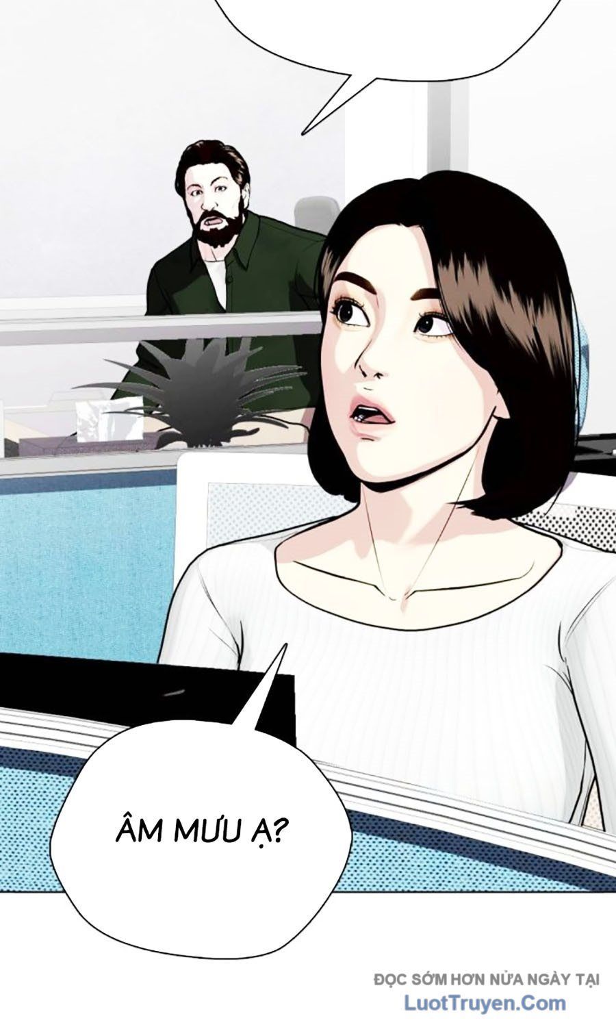 Loser Giỏi Võ Chapter 146 - Trang 2