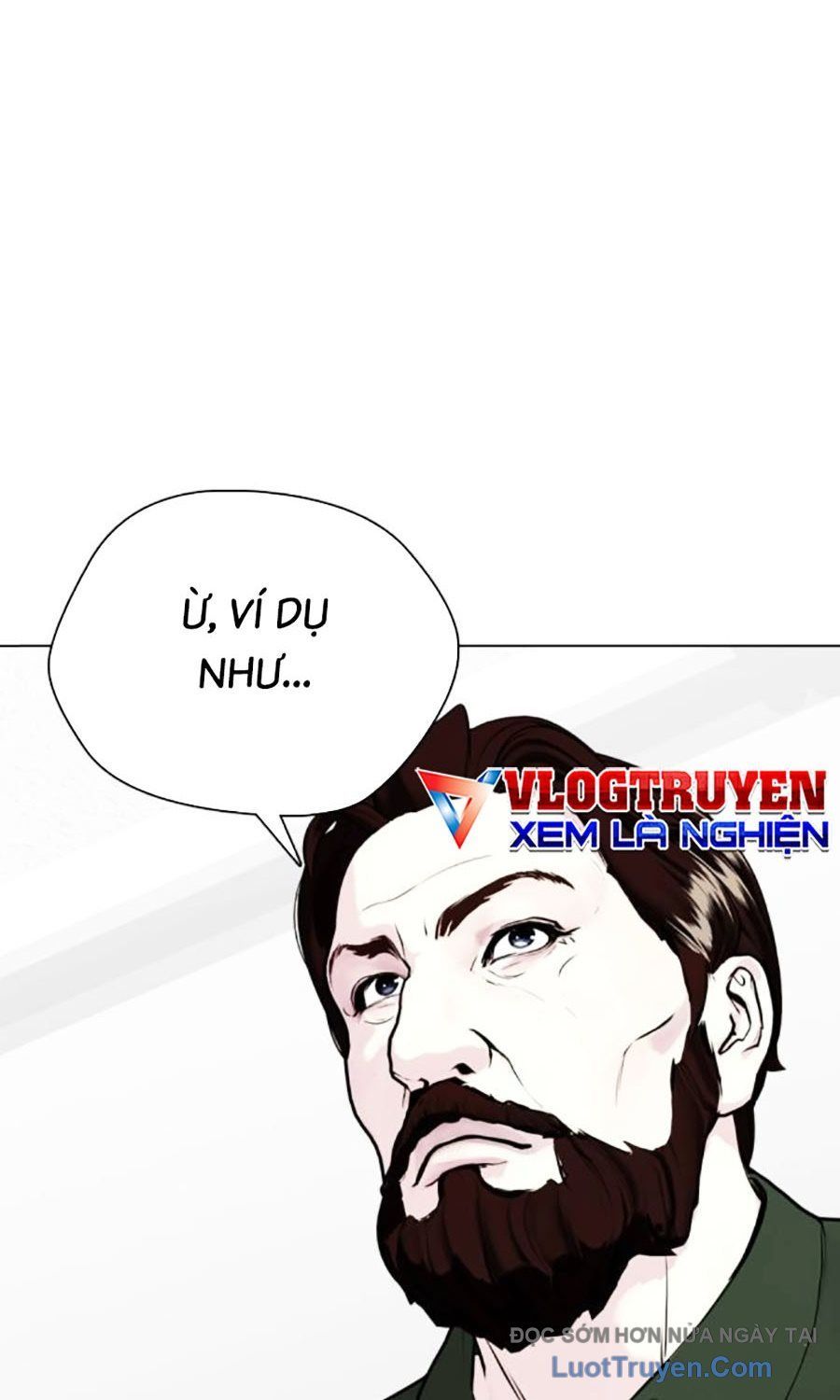 Loser Giỏi Võ Chapter 146 - Trang 2