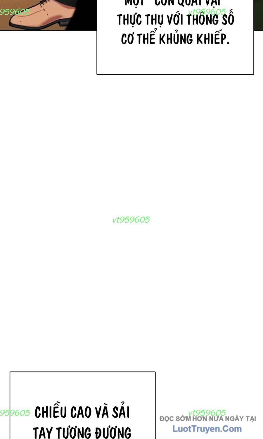 Loser Giỏi Võ Chapter 146 - Trang 2