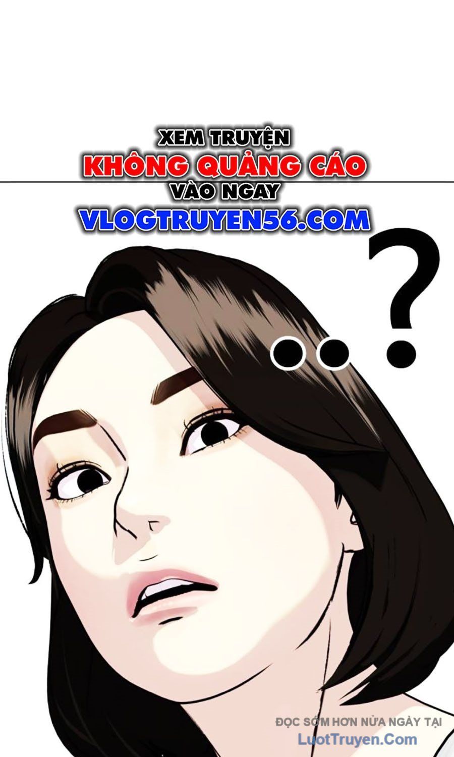Loser Giỏi Võ Chapter 146 - Trang 2