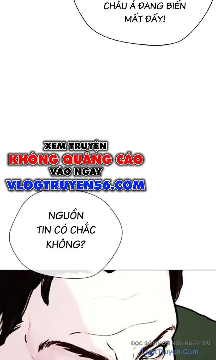 Loser Giỏi Võ Chapter 146 - Trang 2