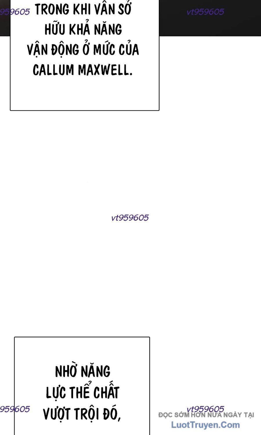 Loser Giỏi Võ Chapter 146 - Trang 2