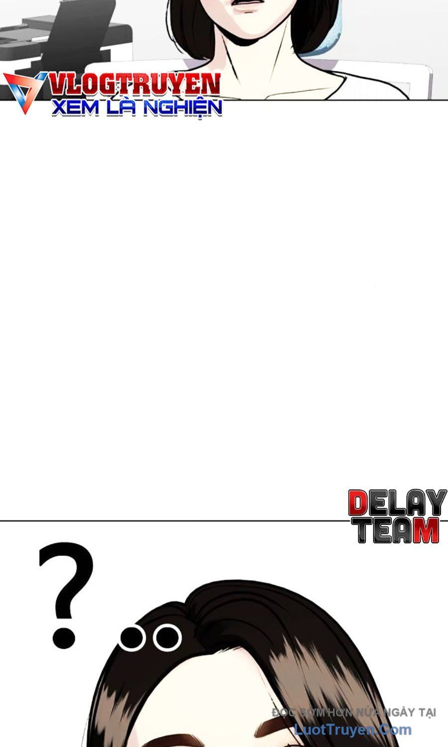 Loser Giỏi Võ Chapter 146 - Trang 2