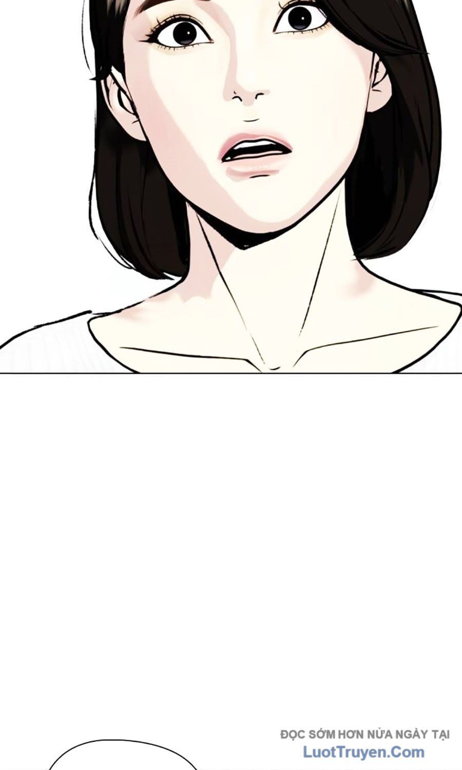 Loser Giỏi Võ Chapter 146 - Trang 2