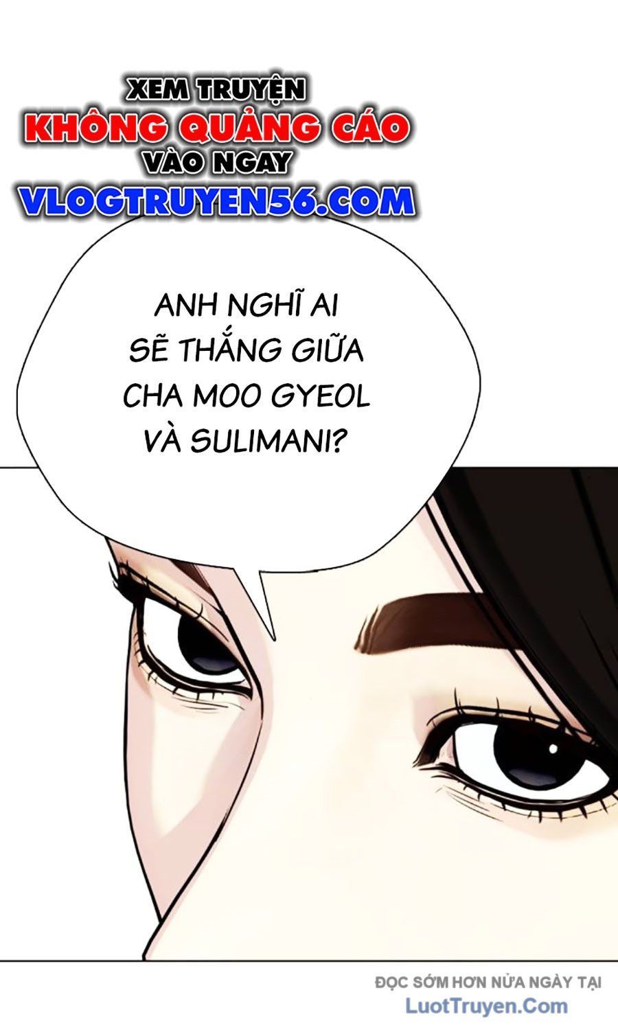Loser Giỏi Võ Chapter 146 - Trang 2