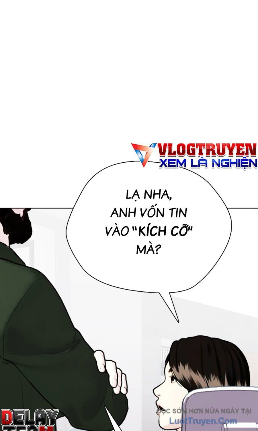 Loser Giỏi Võ Chapter 146 - Trang 2