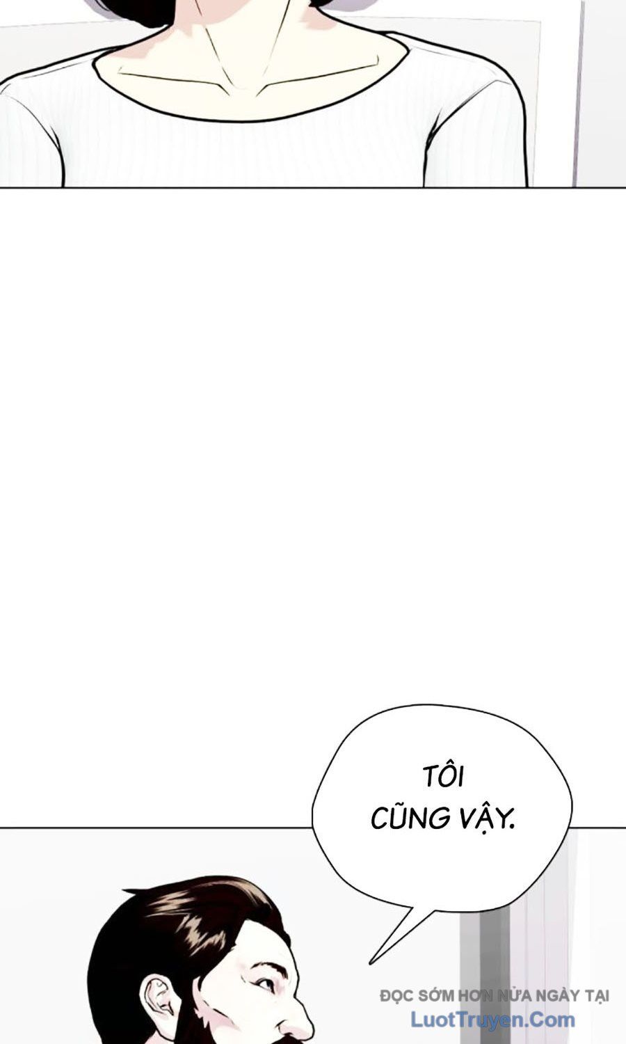 Loser Giỏi Võ Chapter 146 - Trang 2