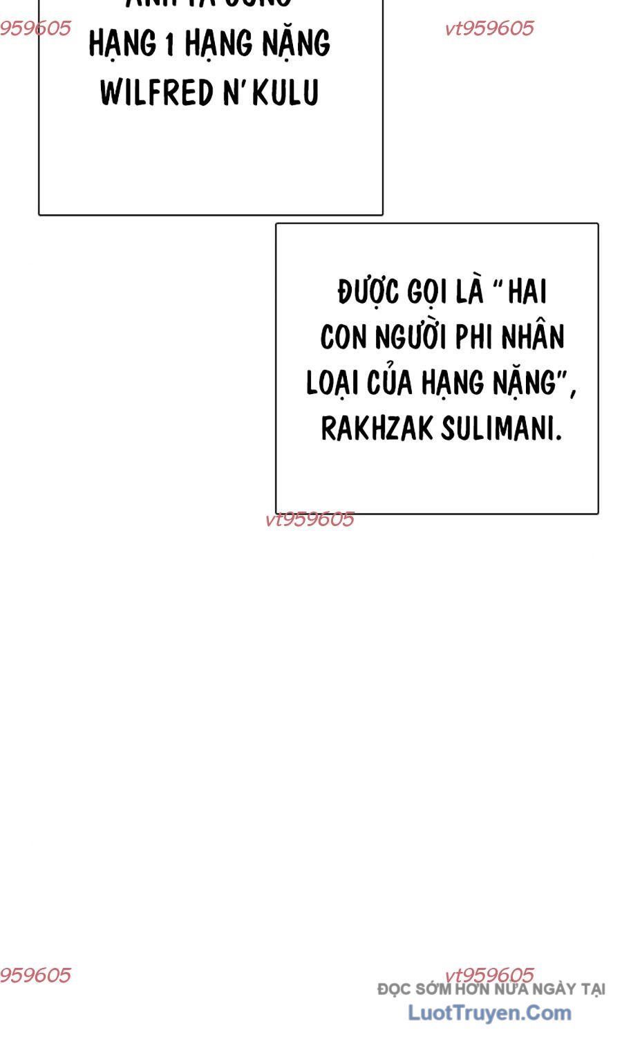 Loser Giỏi Võ Chapter 146 - Trang 2