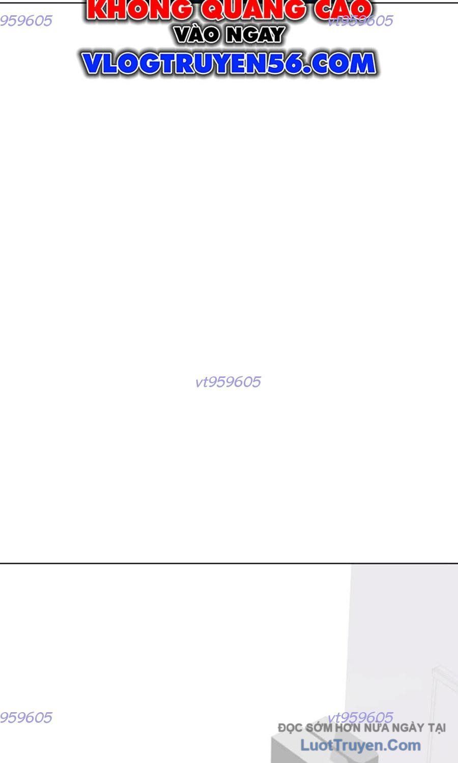 Loser Giỏi Võ Chapter 146 - Trang 2