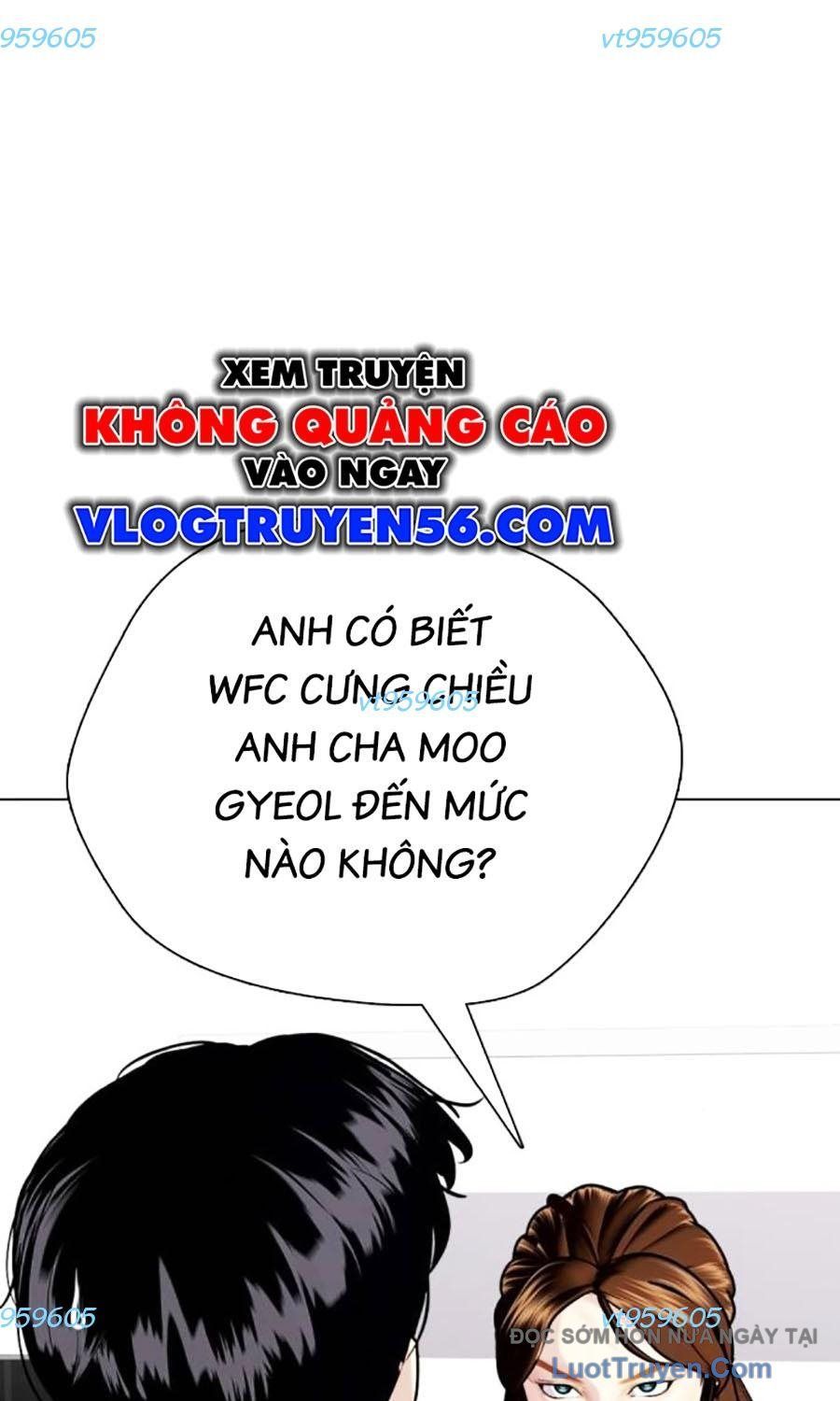 Loser Giỏi Võ Chapter 146 - Trang 2