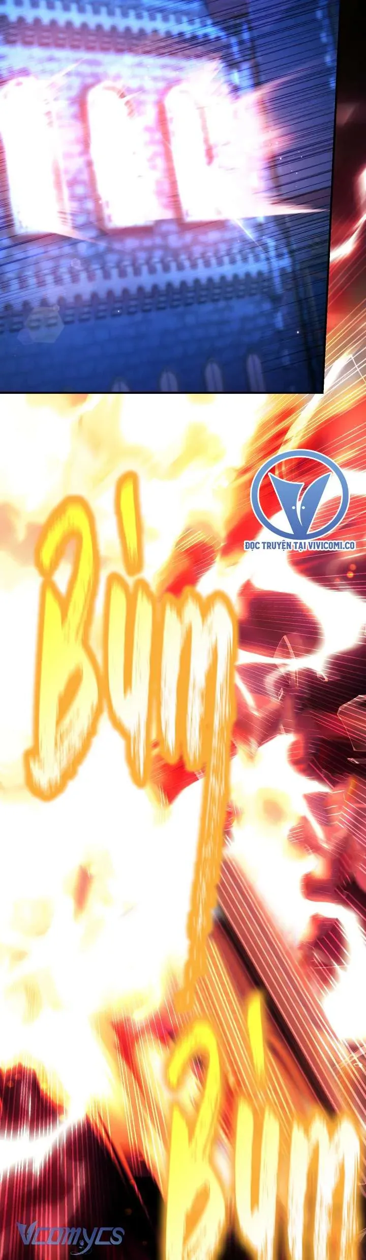 Người Xem Mắt Của Ác Nữ Quá Hoàn Hảo Chapter 94 - Trang 2