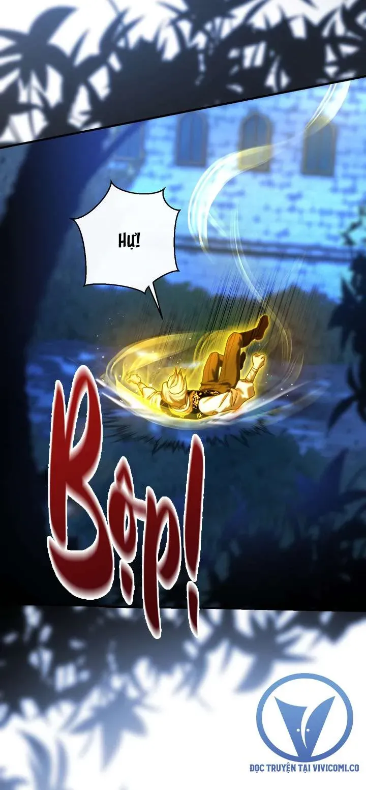 Người Xem Mắt Của Ác Nữ Quá Hoàn Hảo Chapter 94 - Trang 2