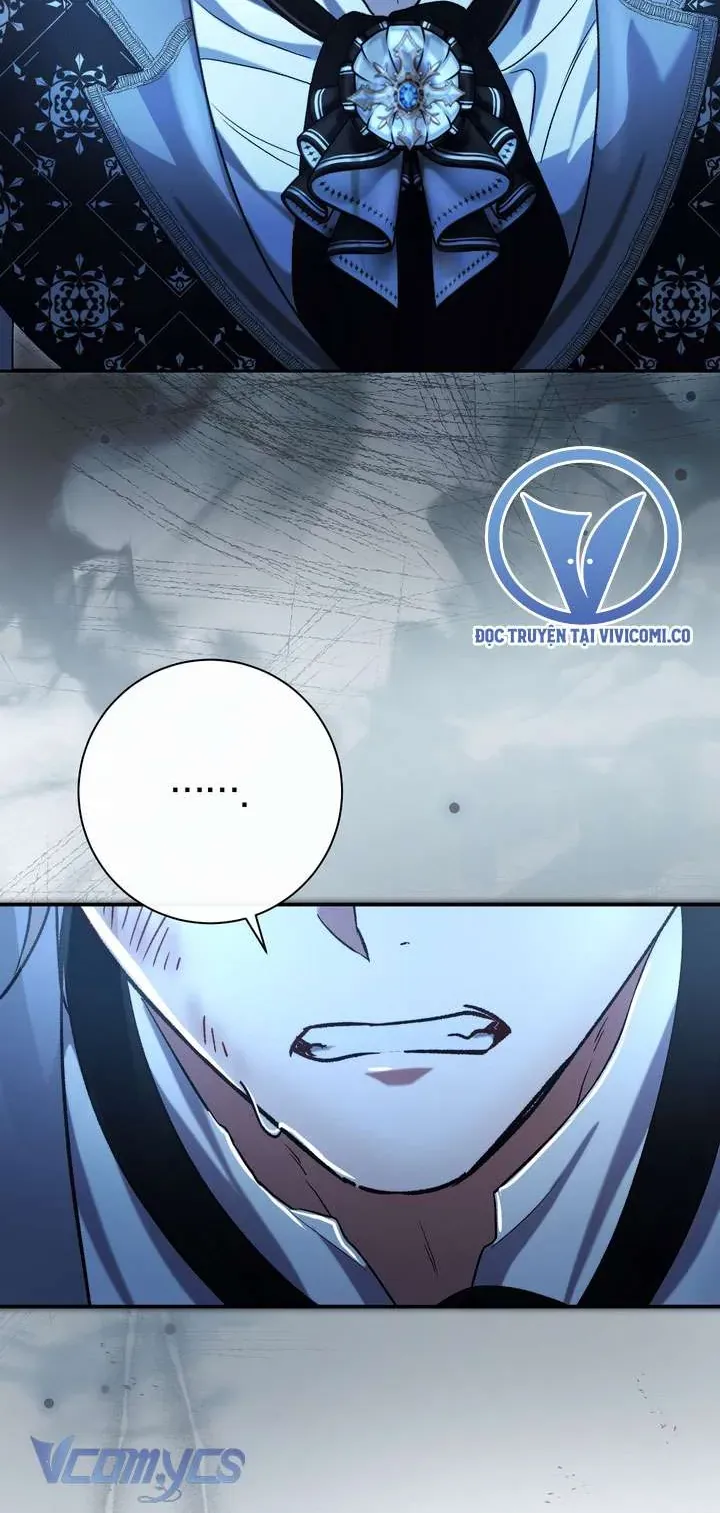 Người Xem Mắt Của Ác Nữ Quá Hoàn Hảo Chapter 94 - Trang 2