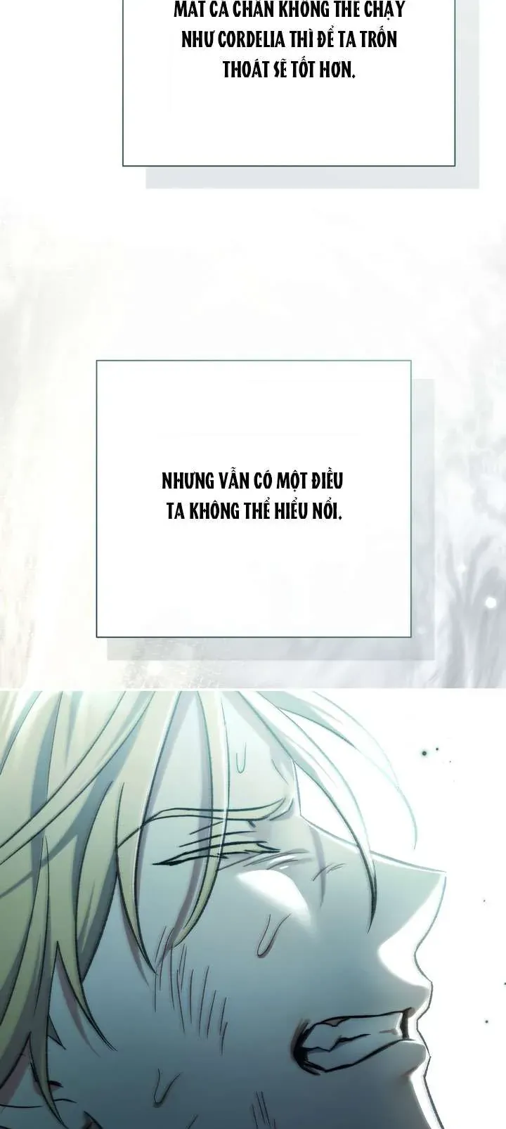 Người Xem Mắt Của Ác Nữ Quá Hoàn Hảo Chapter 94 - Trang 2