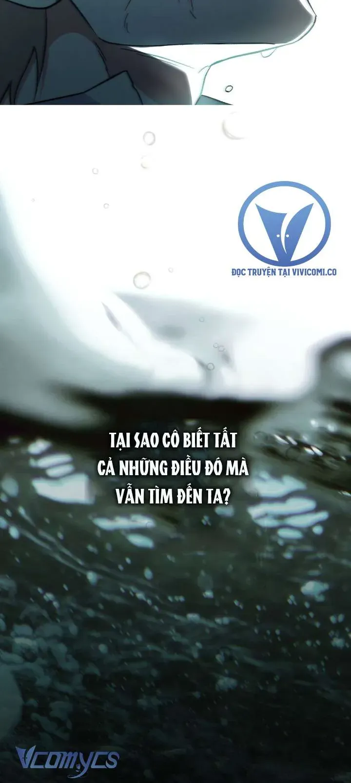 Người Xem Mắt Của Ác Nữ Quá Hoàn Hảo Chapter 94 - Trang 2