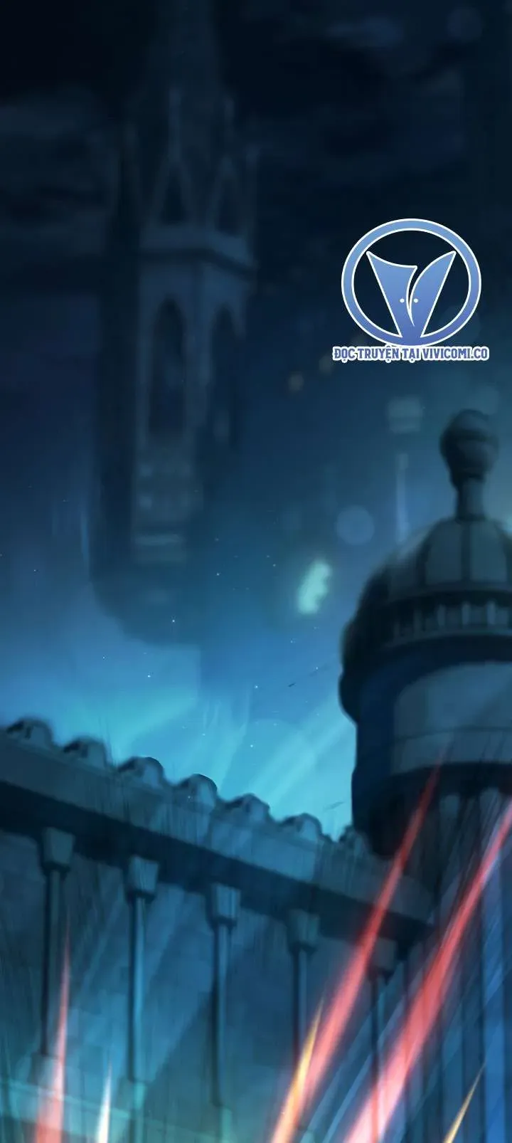 Người Xem Mắt Của Ác Nữ Quá Hoàn Hảo Chapter 94 - Trang 2