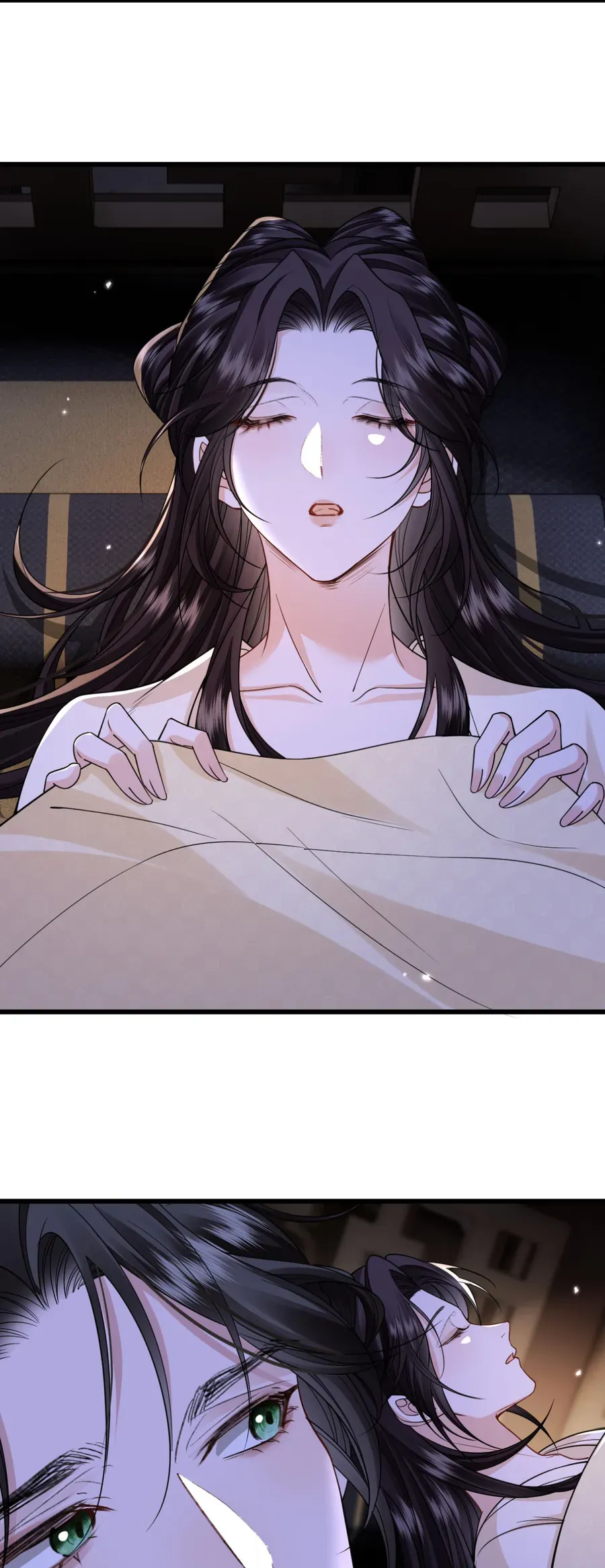 Còn Ra Thể Thống Gì Nữa Chapter 30 - Trang 2