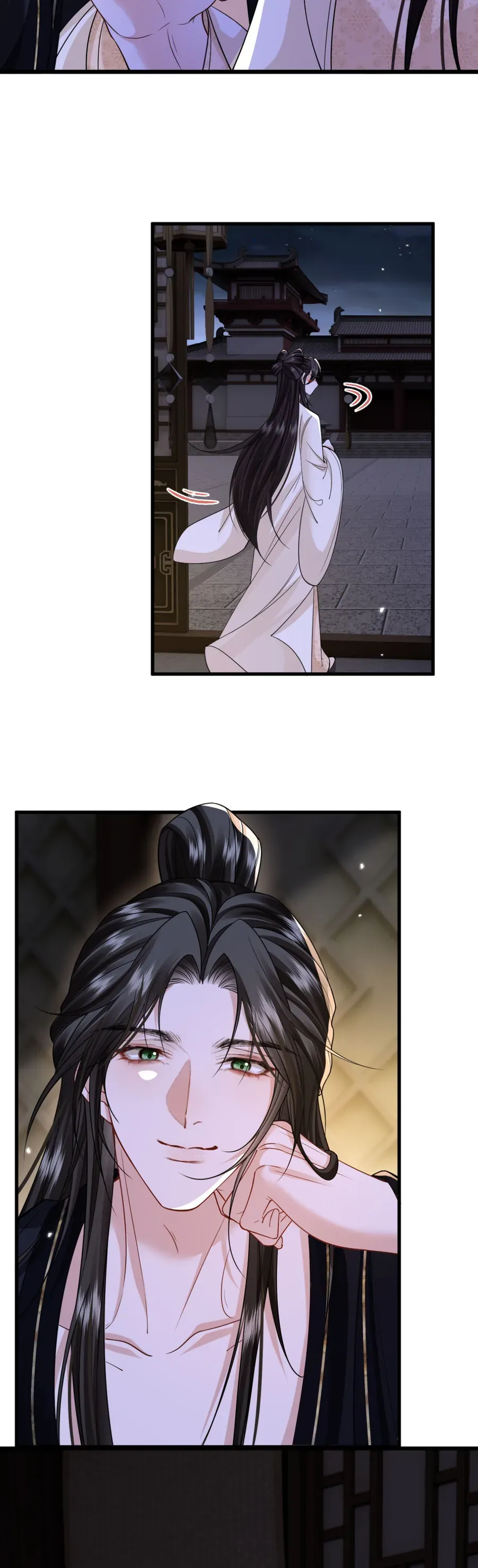 Còn Ra Thể Thống Gì Nữa Chapter 30 - Trang 2