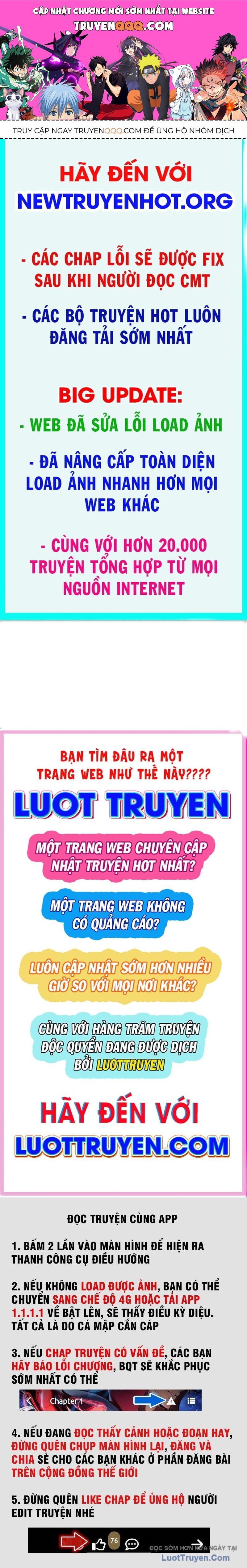 Toàn Dân Thần Vương: Tôi Hiến Tế Nghìn Tỷ Sinh Linh! Chapter 133 - Trang 2