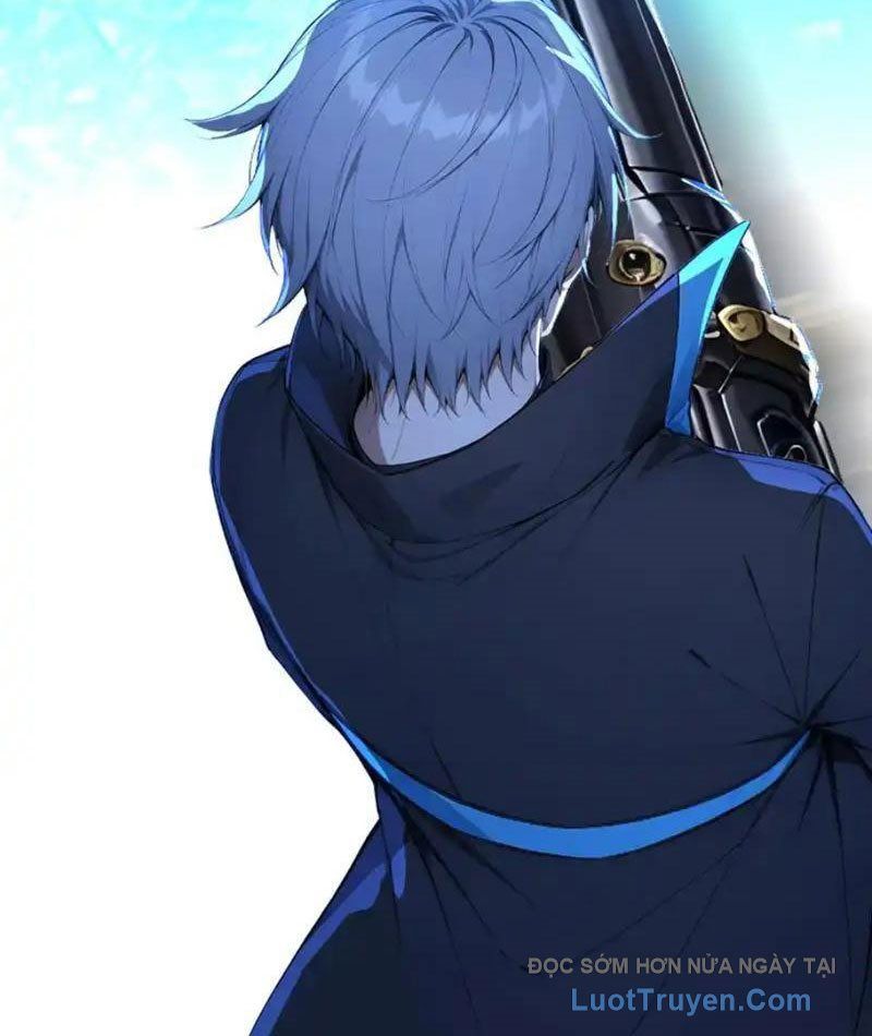 Toàn Dân Thần Vương: Tôi Hiến Tế Nghìn Tỷ Sinh Linh! Chapter 133 - Trang 2